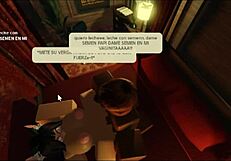 i got creampied and impregnated by a black cock in the hotel