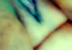 MAKING LOVE TO MY SELF!!