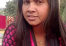 New Bangla Porn Story About Cute Indian Group Having Sex on Ranch in Country Setting