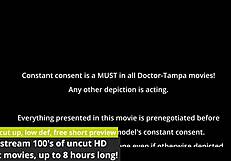 Giggles Feet Get Sandy At The Beach On Beat2feetcom