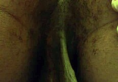 Hallelujah Johnson thinks about that ass worship and subscribes to my channel