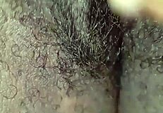 Young Evangelical Displays Huge Tits Tasty Pussy