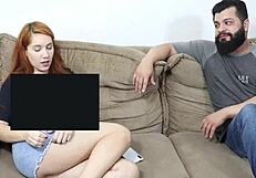 I watch my husband fucking my friend and I like it - am I a cuckold?