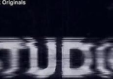 tabitha poison in hardcore group scene with multiple penetrations