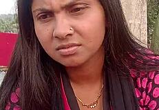 New Bangla Porn Story About Cute Indian Group Having Sex on Ranch in Country Setting