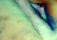 MAKING LOVE TO MY SELF!!