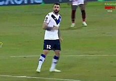 Watch the Argentinian Lesbian Couple, Fat Canary and Ex-Bald Pregnant, Fucking in Doggystyle at Home with Scratch Card!