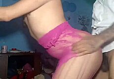 Check out this realfemboy update from June 16, 2025.