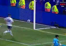 Watch the Argentinian Lesbian Couple, Fat Canary and Ex-Bald Pregnant, Fucking in Doggystyle at Home with Scratch Card!