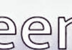 Fpov Girl Gets Her Pussy Eaten By Neighbor In Costume