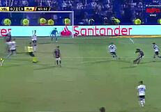 Watch the Argentinian Lesbian Couple, Fat Canary and Ex-Bald Pregnant, Fucking in Doggystyle at Home with Scratch Card!