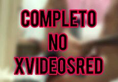 I punched coworker in bathroom, gave oral.