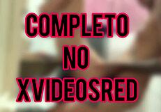 I punched coworker in bathroom, gave oral.