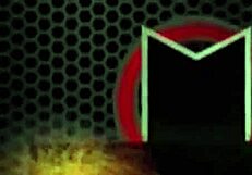 Jelena Jensen Dildo Fucks Cunt Pool France