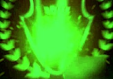 Rome Major Cums Deeply Inside Blonde Pawg Mila James