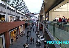 Cibele Pacheco Bareback Fucking With The Tailor - Part 1