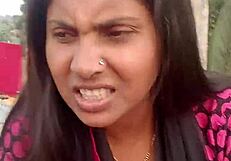 New Bangla Porn Story About Cute Indian Group Having Sex on Ranch in Country Setting