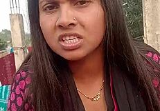 New Bangla Porn Story About Cute Indian Group Having Sex on Ranch in Country Setting