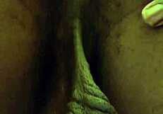 Hallelujah Johnson thinks about that ass worship and subscribes to my channel