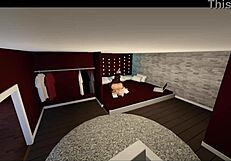 Small roblox compilation for fun