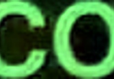 Do As She Says Part 1 Humiliation with Anal Domination