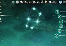 Hexi Wang's Genshin Modder Shares Nude Jean Mod for the Game