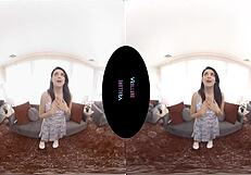 Vrallure What Kind Of Art Do You Like!