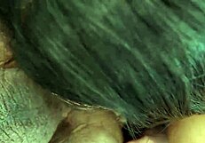 Horny Italian Girl Bbc Fuck