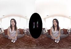 Vrallure What Kind Of Art Do You Like!