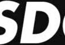 Nabijam Emily Rose v njeno veliko rit v tesni pički letsdoeit