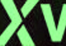 My friend's wife says fuck me hard with your friend