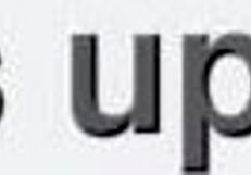 two british teen 18+s go down on each other