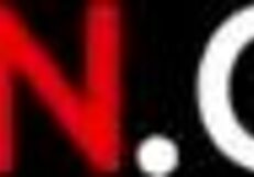 I crave this big-ass brunette flashing tits and pussy in the car outdoors.