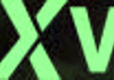 My friend's wife says fuck me hard with your friend