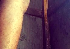 'Rap' is what I do solo every day