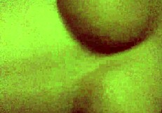 Intense fucking of a realistic sex doll ending in cumshot.