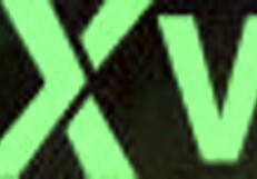 My friend's wife says fuck me hard with your friend