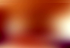 Unfaithful Girl Fucked By Stranger