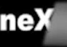 bbc STUDS ROC BUNDY fuck BIG ASSES in rough orgy