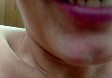 professora gostosa transando com aluno novinho apos aula