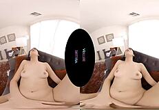 Vrallure What Kind Of Art Do You Like!