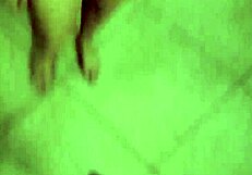 Husband Films Petite 18+ Wife Xxx Devirginized For My Birthday