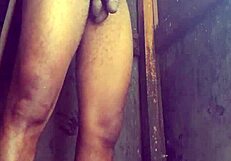 'Rap' is what I do solo every day