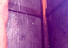 'Rap' is what I do solo every day