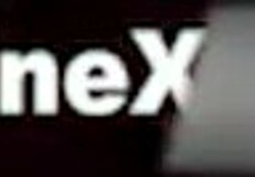 bbc STUDS ROC BUNDY fuck BIG ASSES in rough orgy