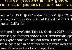 Hasegawa Eri Begs For Immediate Insertion In This Tantalizing Asian Creampie Handjob Scene