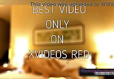 Unfaithful Girl Fucked By Stranger