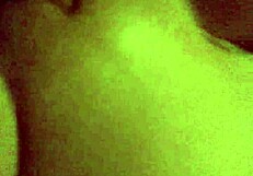 Intense fucking of a realistic sex doll ending in cumshot.