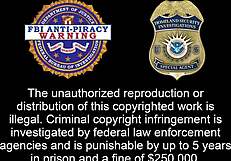 Raya Nguyen in POV version scene