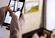 chubby mature woman unites pussy with stepson's cock